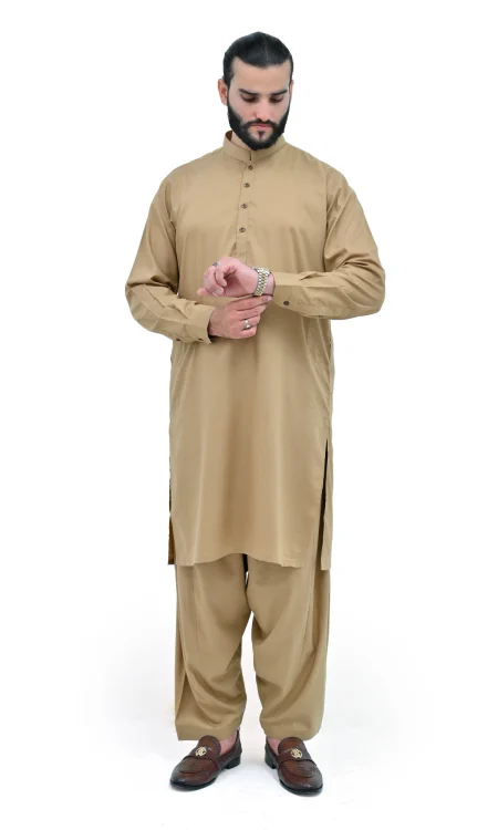 BC0124 Namals