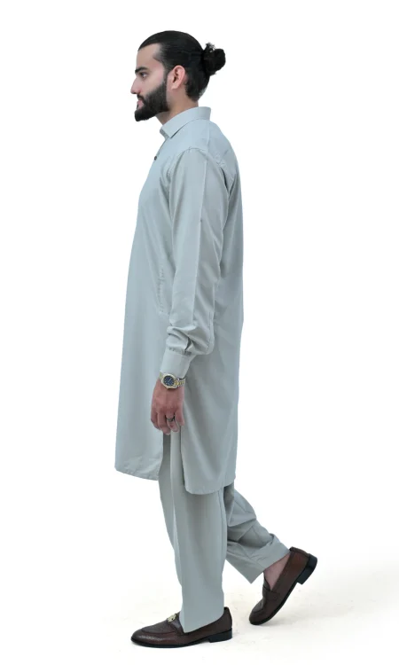 BG01012 Namals