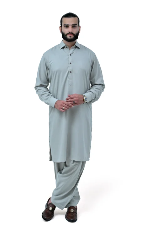 BG0101 Namals