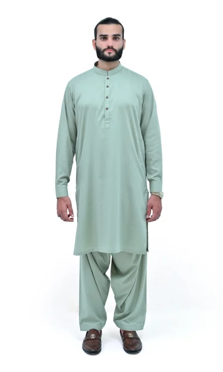 BG0132 Namals
