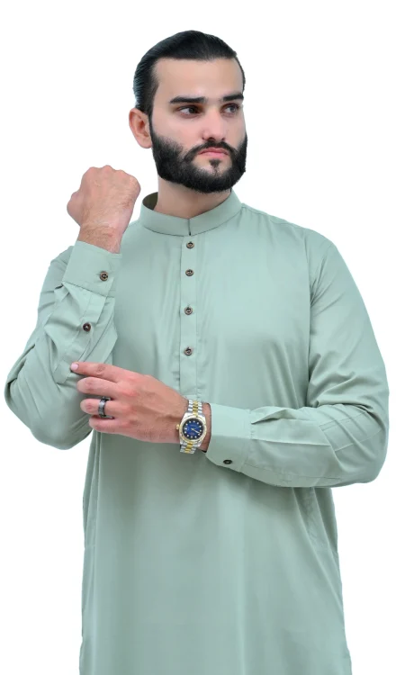 BG0134 Namals