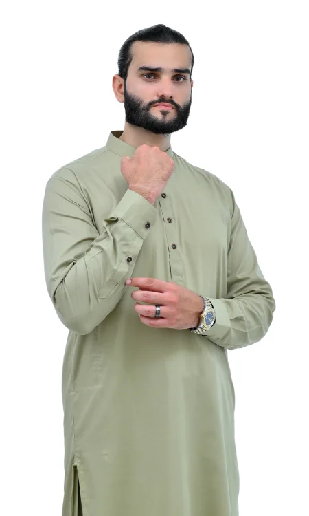 BG01713 Namals