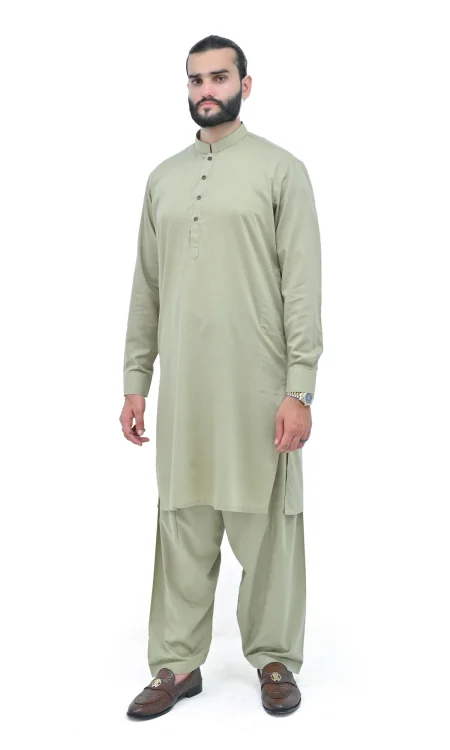 BG0171 Namals