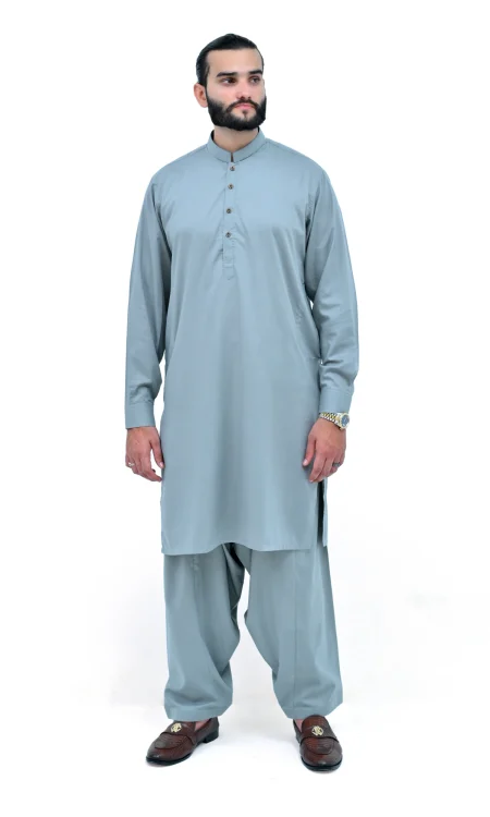 BLB0151 Namals