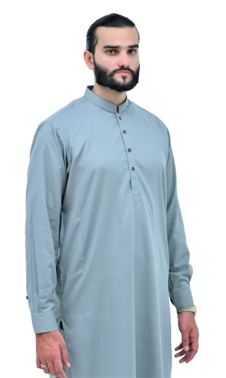BLB0153 Namals