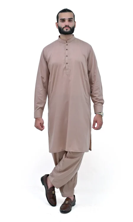 BLM0142 Namals