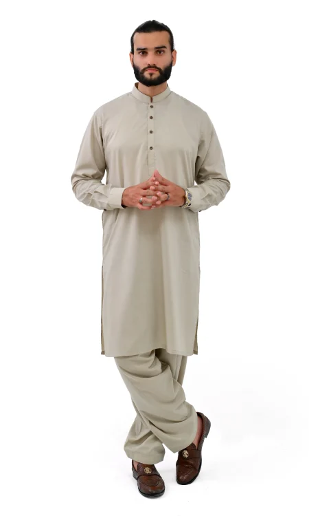 BS0163 Namals
