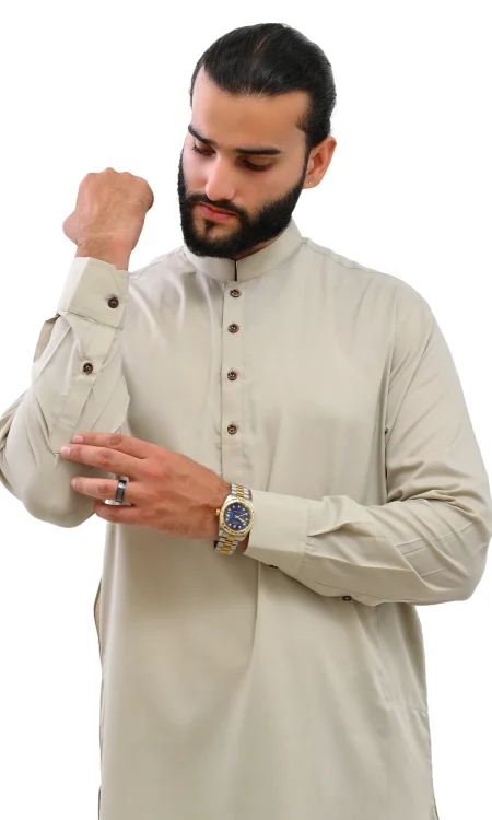 BS0164 Namals