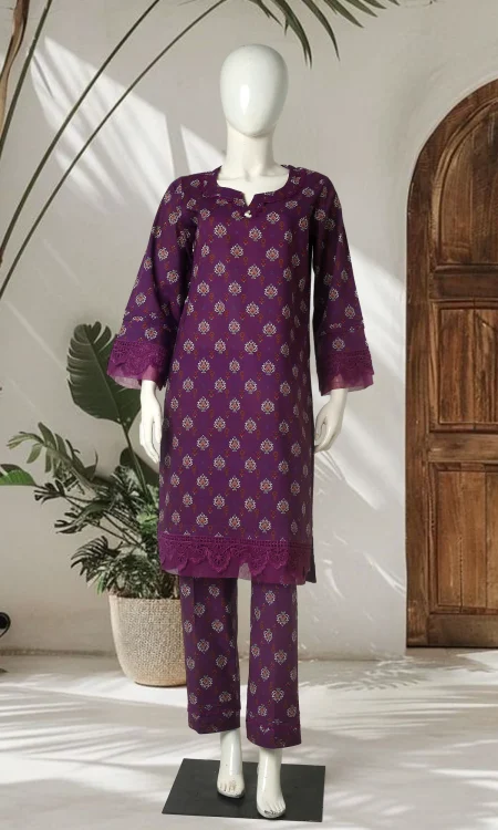 CLP0061 Namals