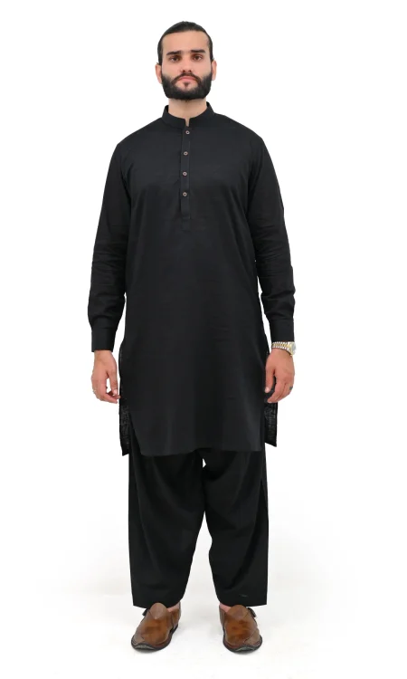 KB0041 Namals