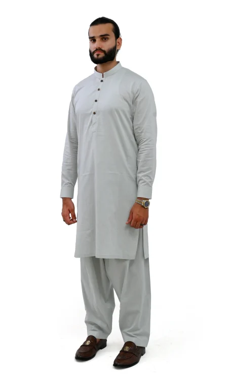 NMLCMG0031 Namals