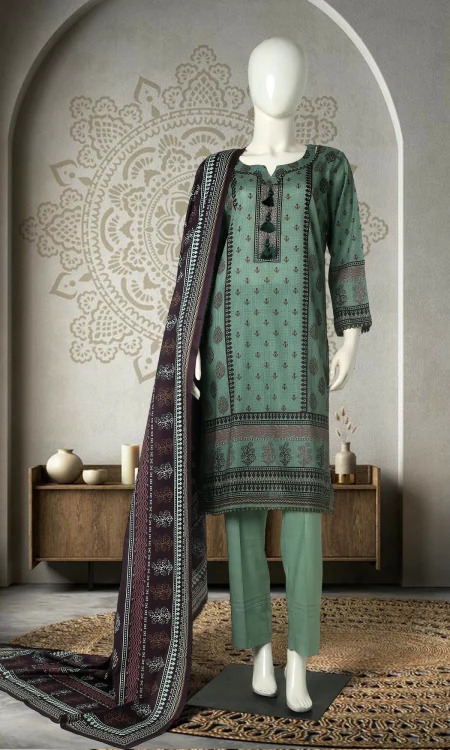 PLG0141 Namals