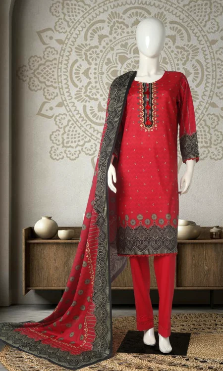 PLR0121 Namals