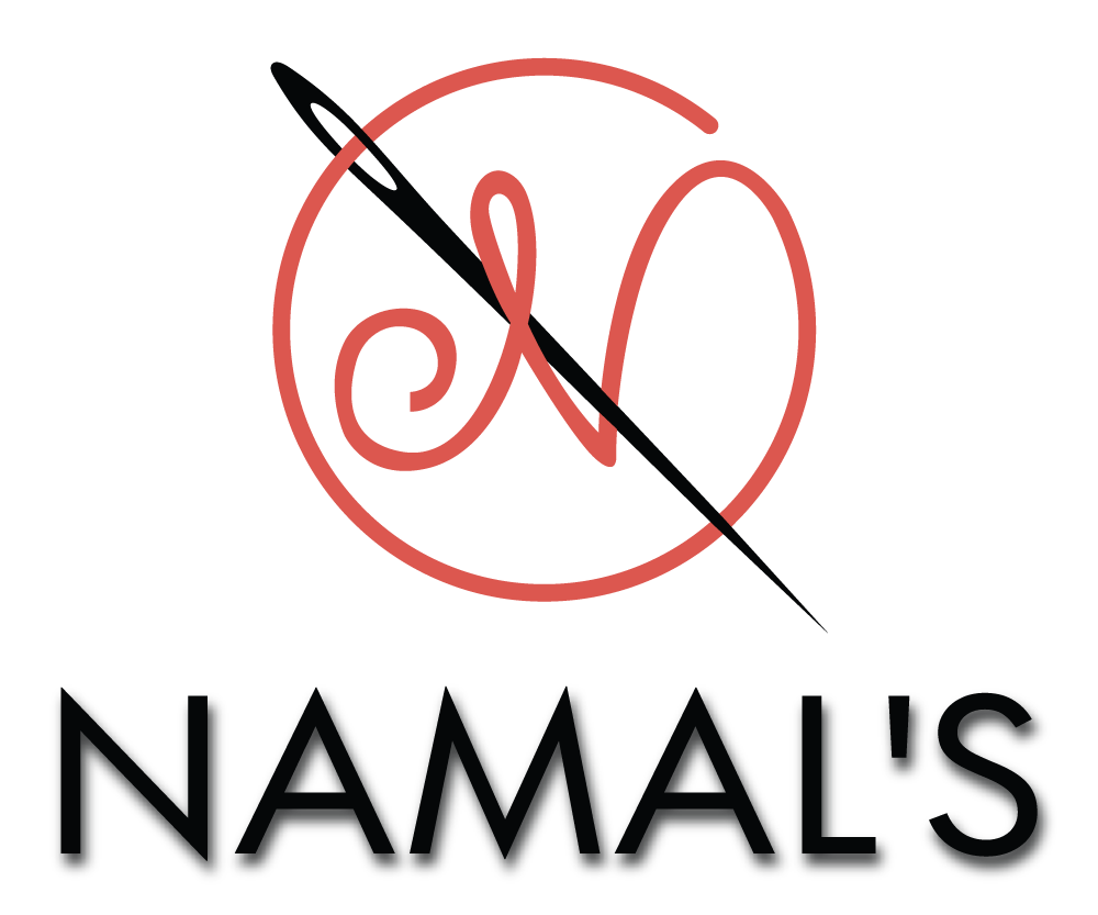Untitled2 Namals